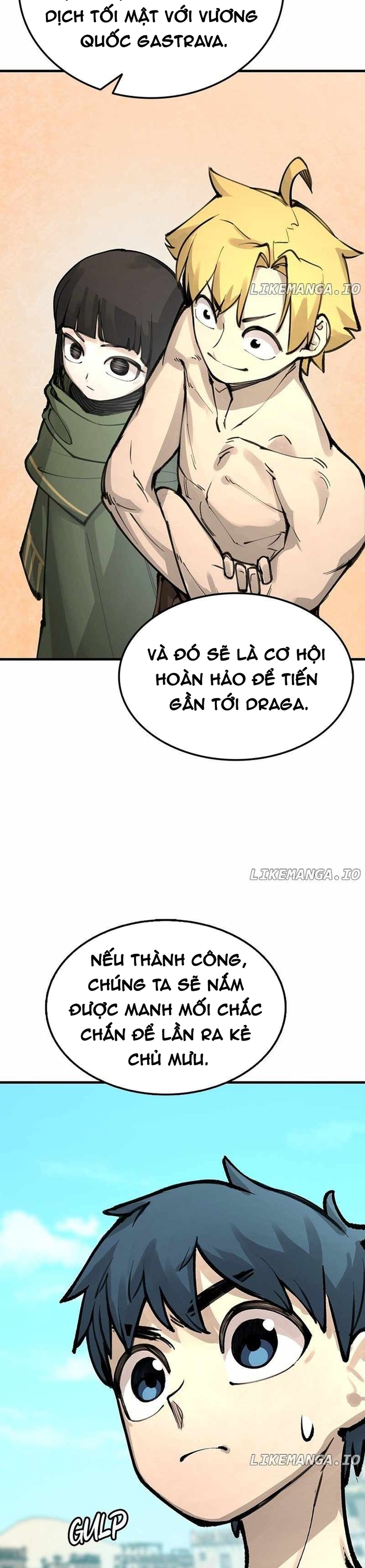 Trang 13