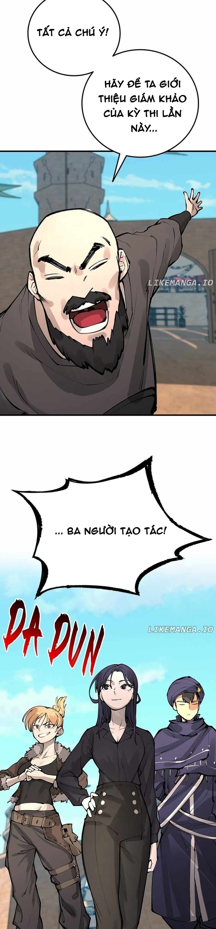 Trang 14