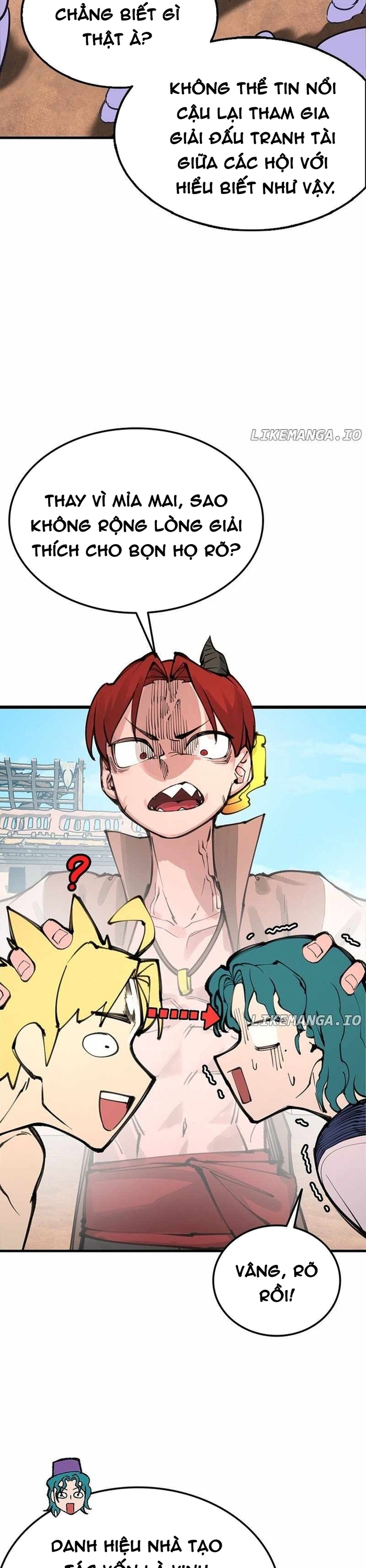 Trang 20