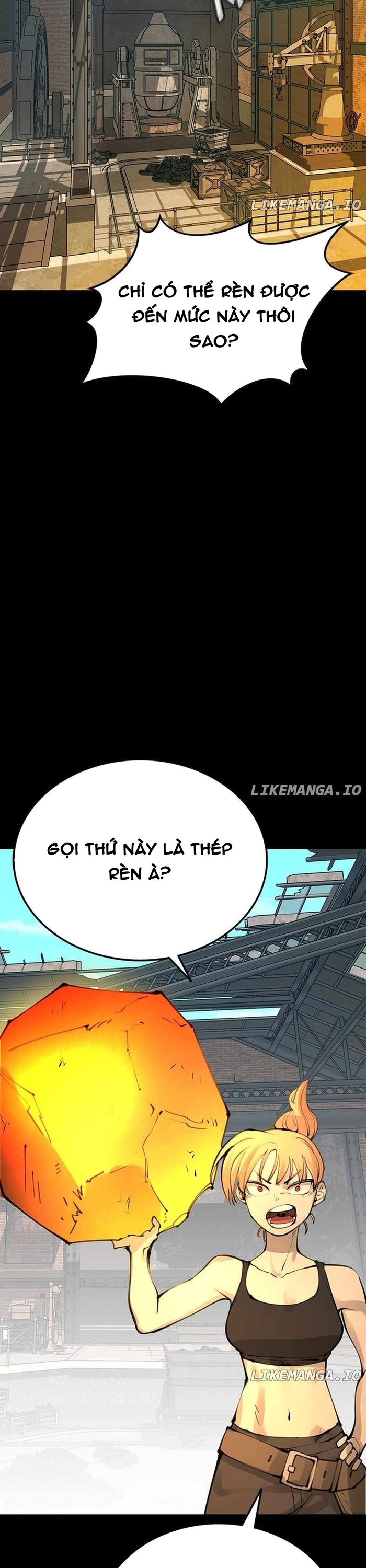 Trang 25