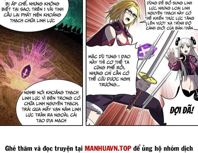 Chương 895.1 - Trang 3