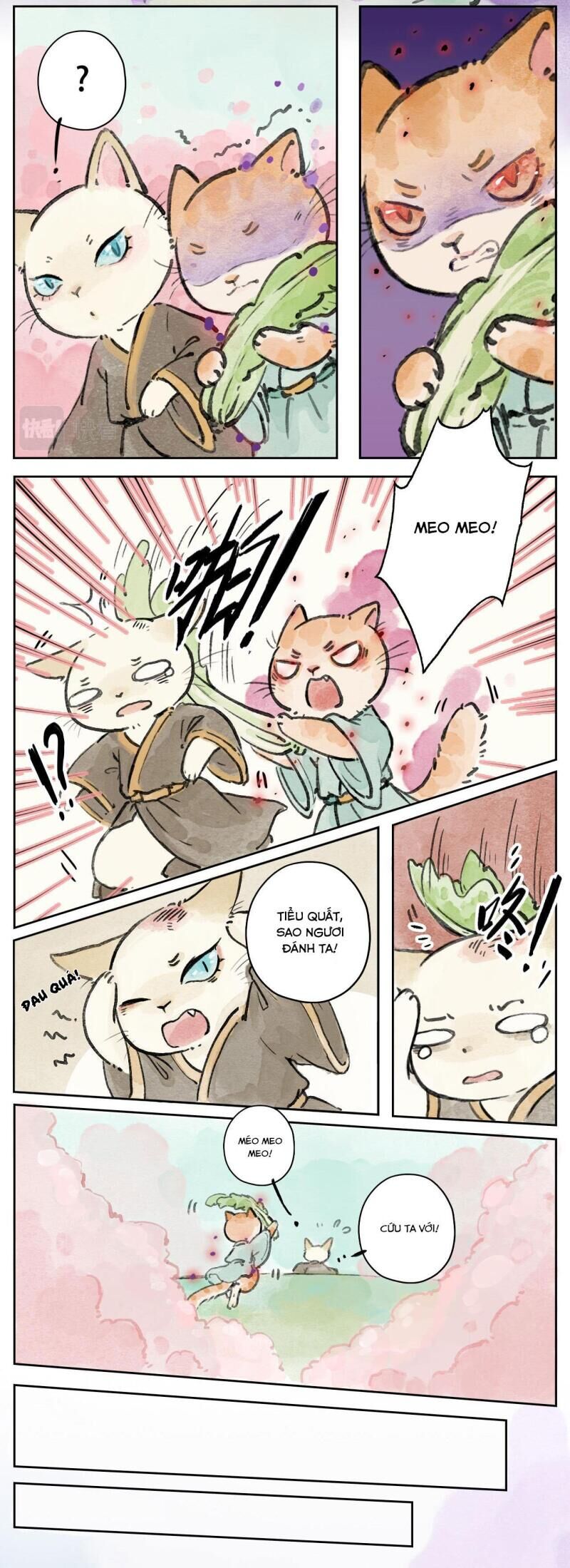 Trang 2