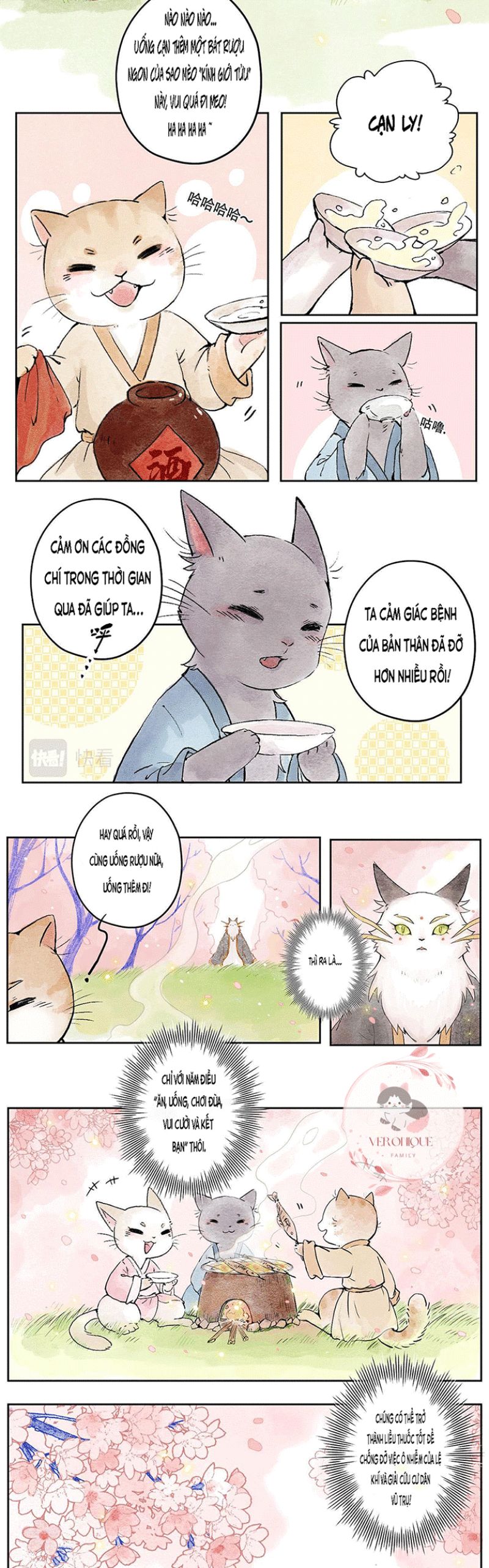 Trang 3