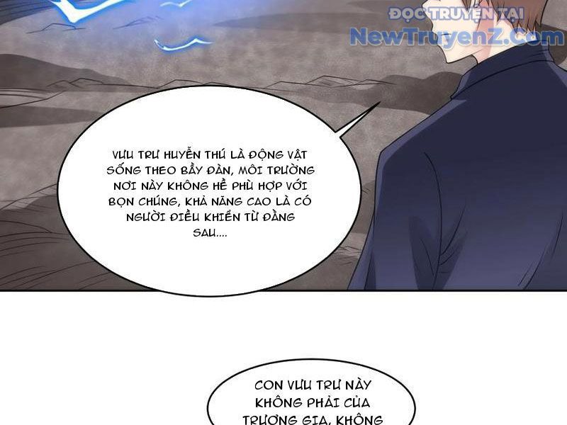Chương 108 - Trang 7