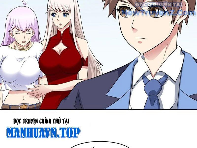 Chương 108 - Trang 10
