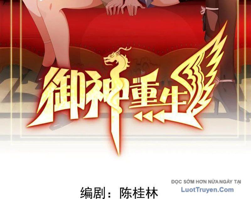 Chương 139 - Trang 3