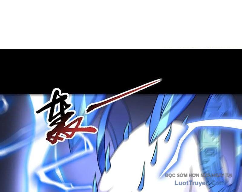 Chương 139 - Trang 5