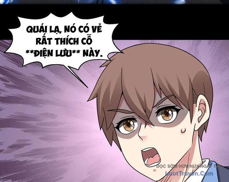 Chương 139 - Trang 9