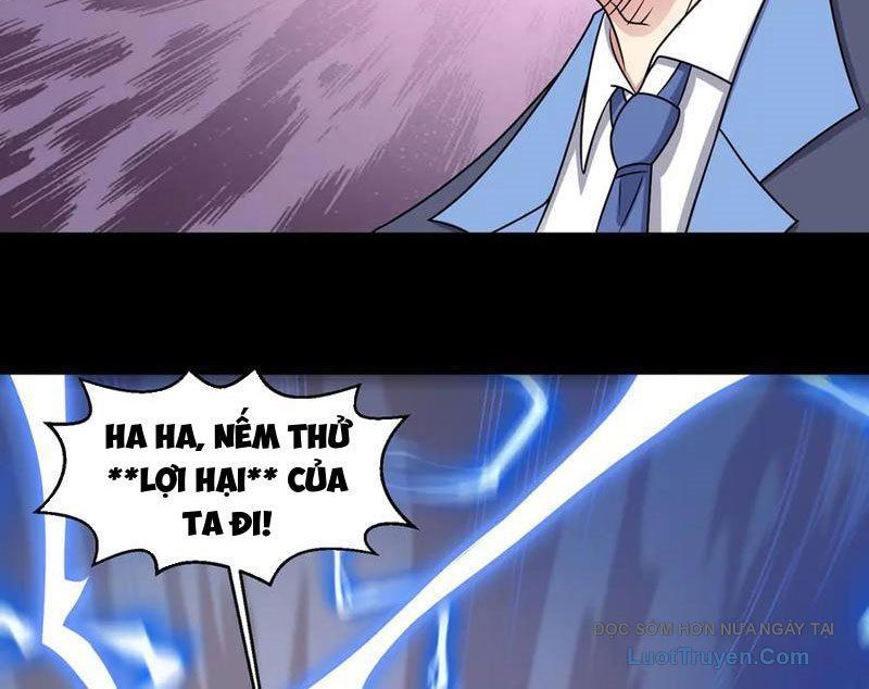 Chương 139 - Trang 10