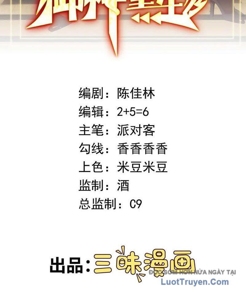 Chương 140 - Trang 3