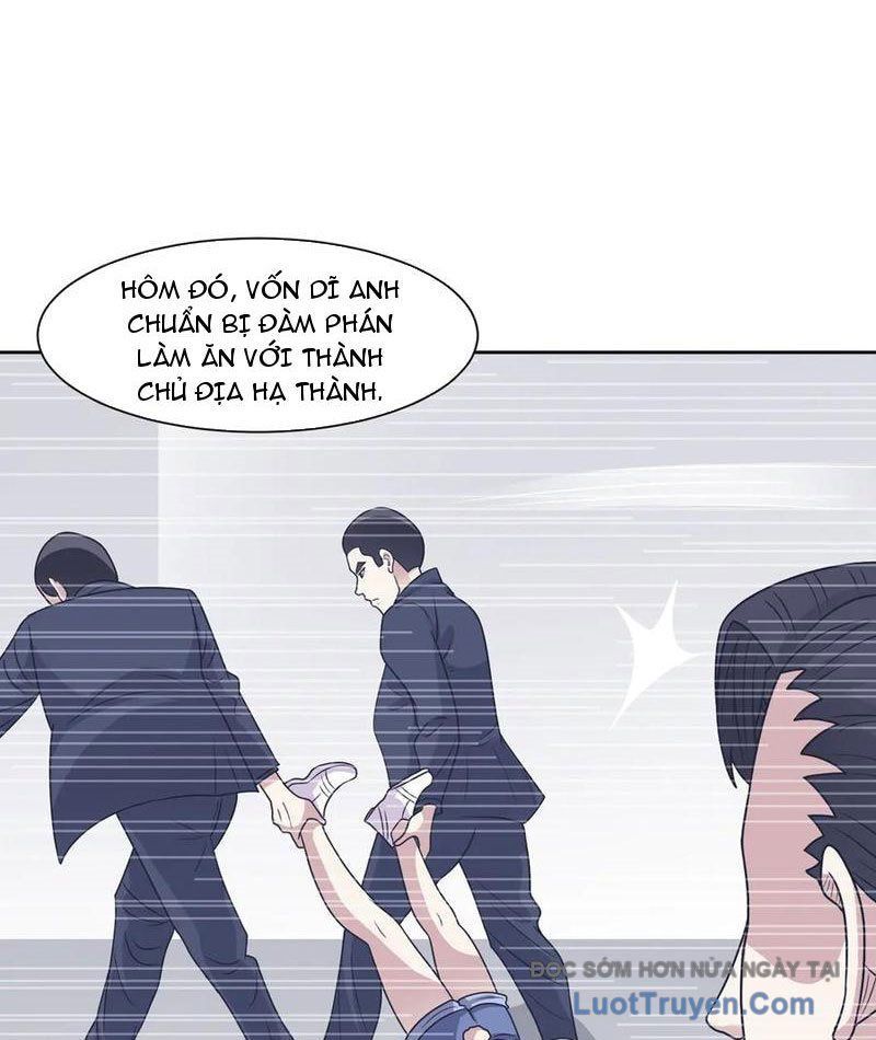 Chương 140 - Trang 4