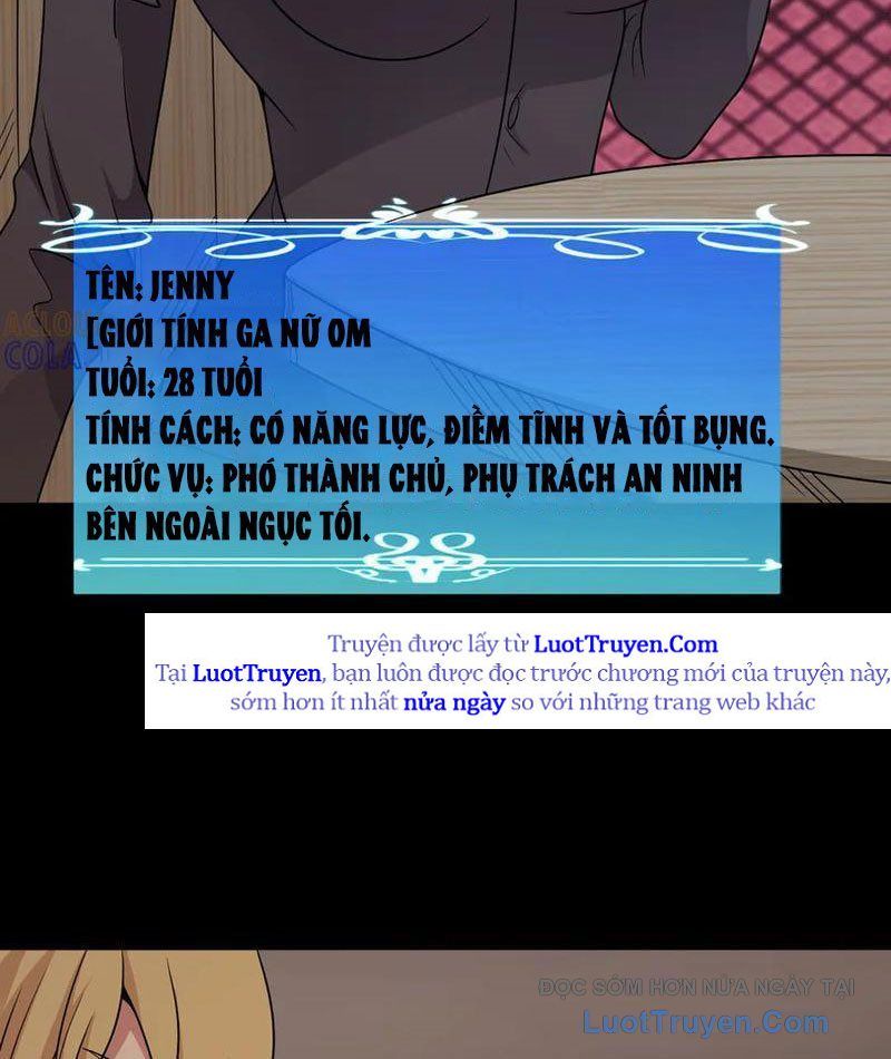 Chương 140 - Trang 36
