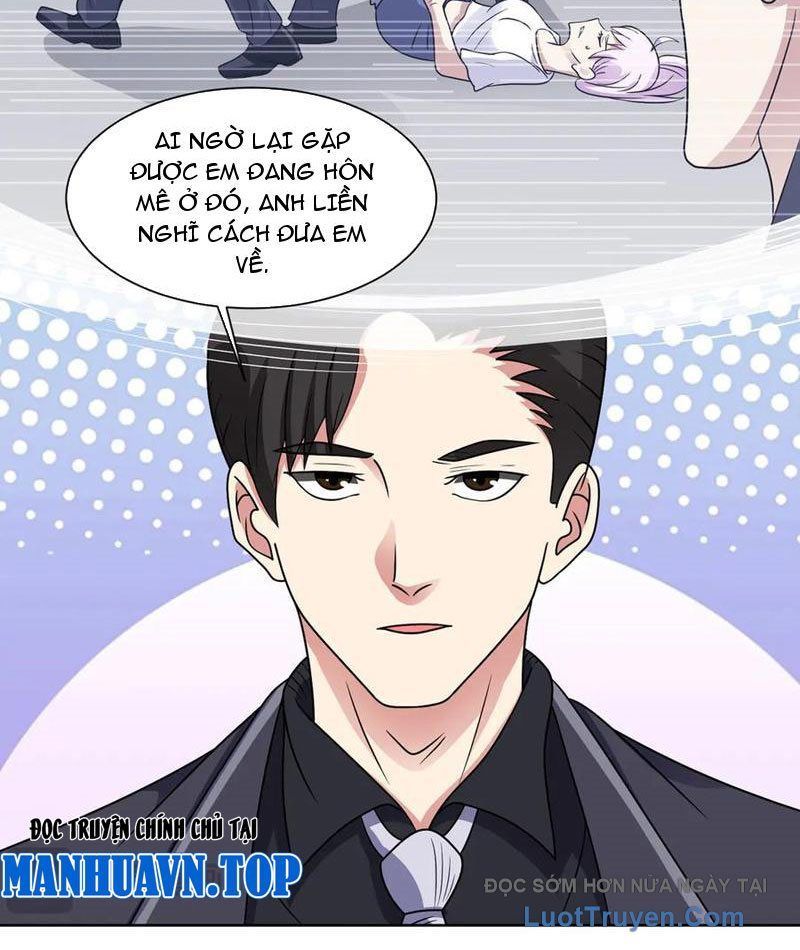 Chương 140 - Trang 5