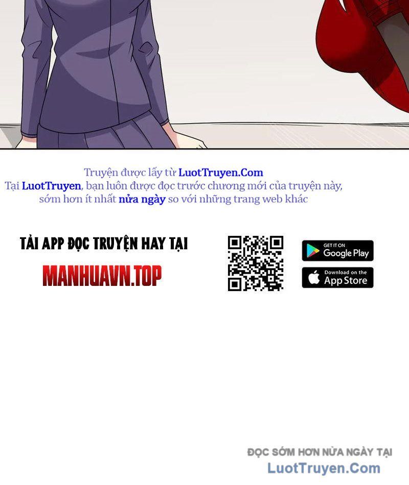 Chương 140 - Trang 43
