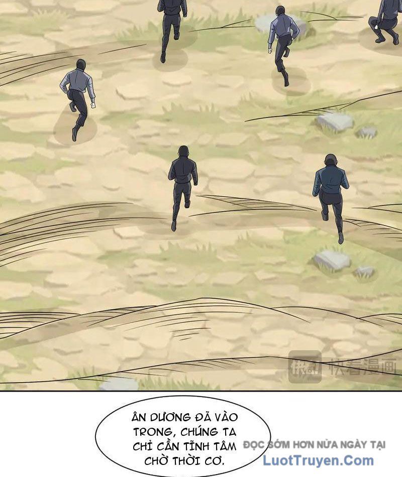 Chương 140 - Trang 46