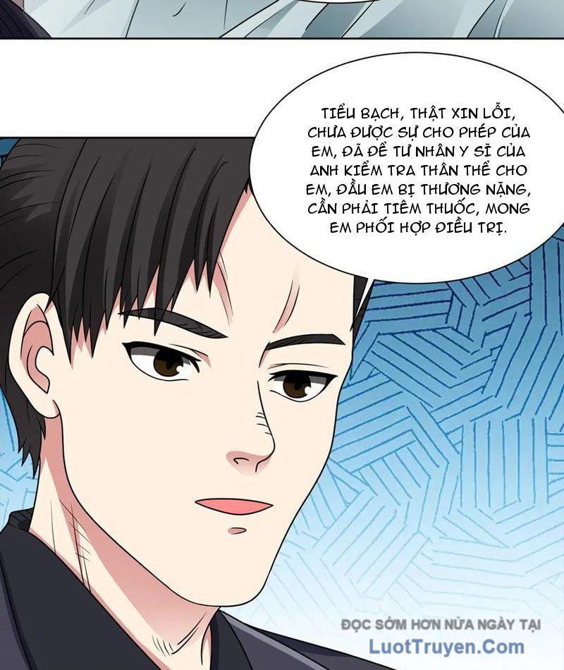 Chương 140 - Trang 7