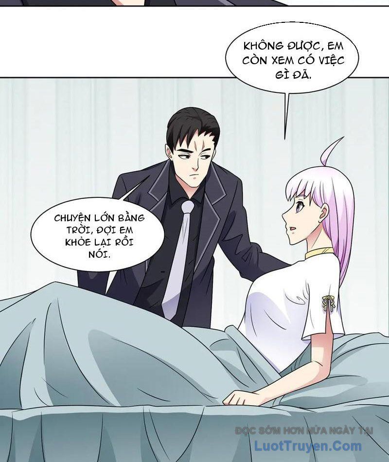 Chương 140 - Trang 8