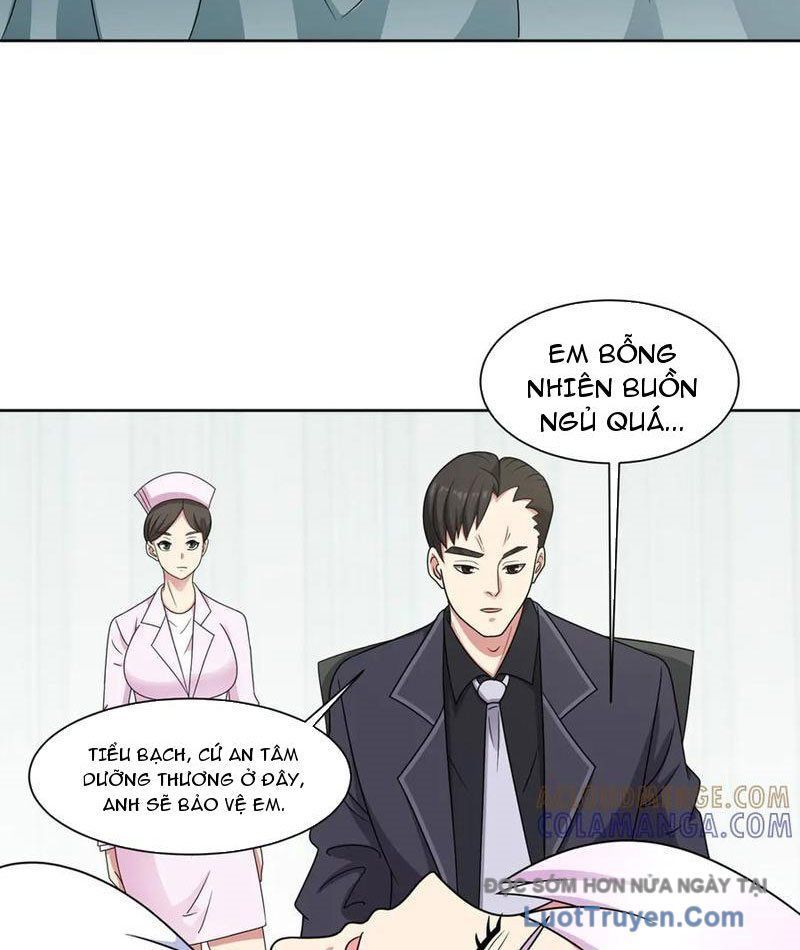 Chương 140 - Trang 9