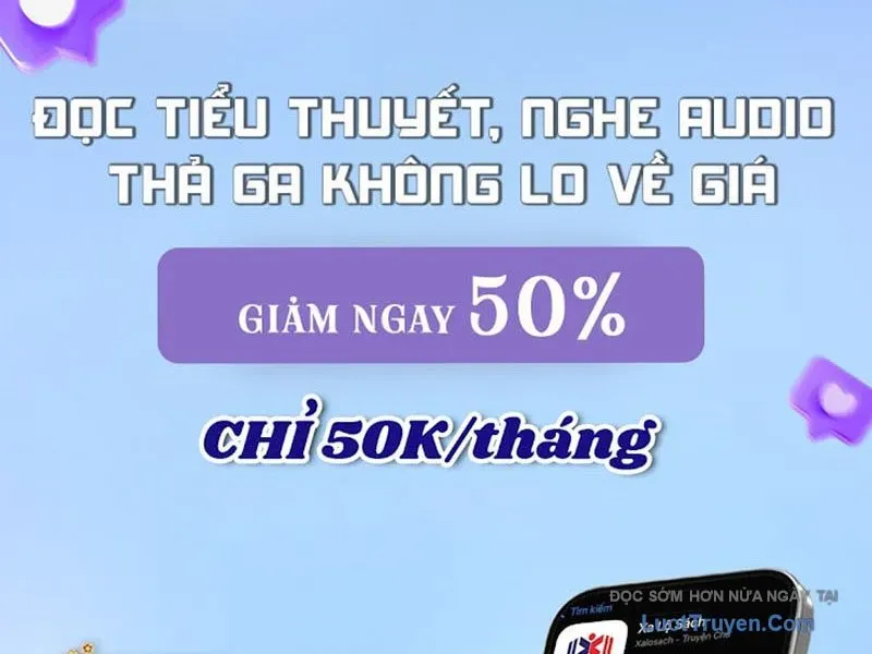 Chương 142 - Trang 104