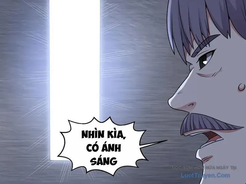Chương 142 - Trang 30