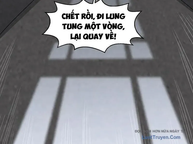 Chương 142 - Trang 34