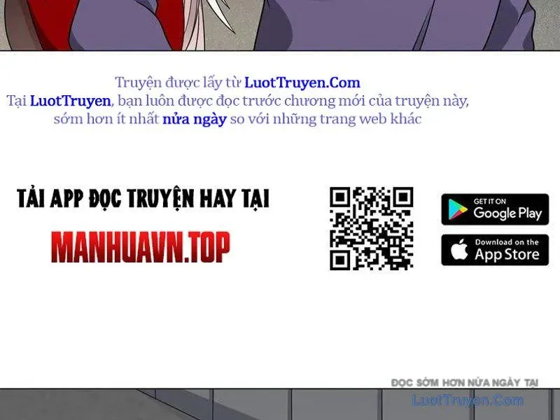Chương 142 - Trang 37
