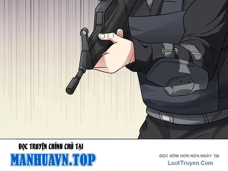 Chương 142 - Trang 40