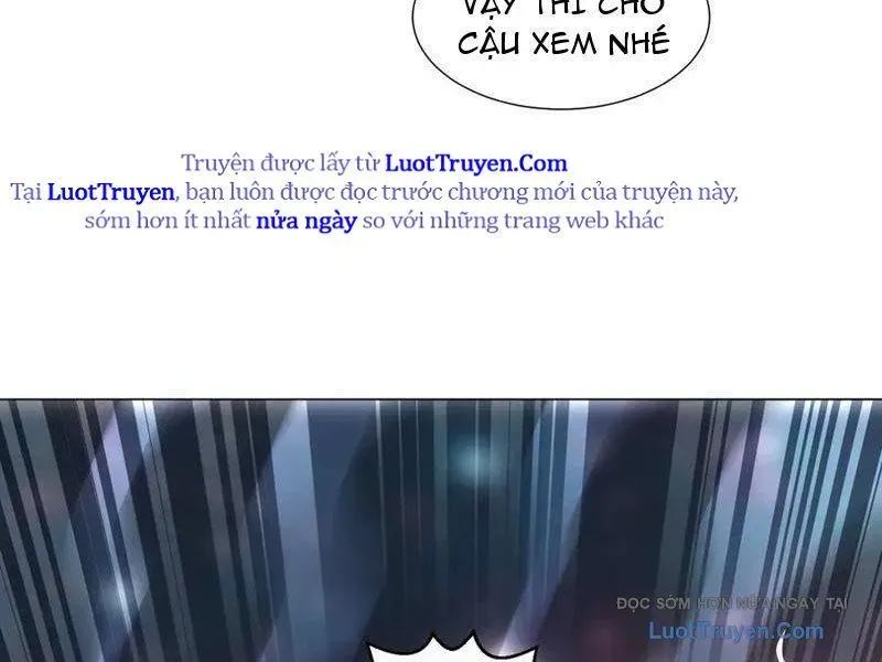 Chương 142 - Trang 42