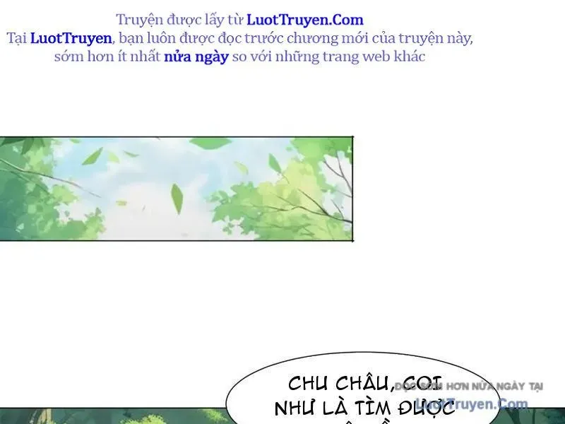 Chương 142 - Trang 62
