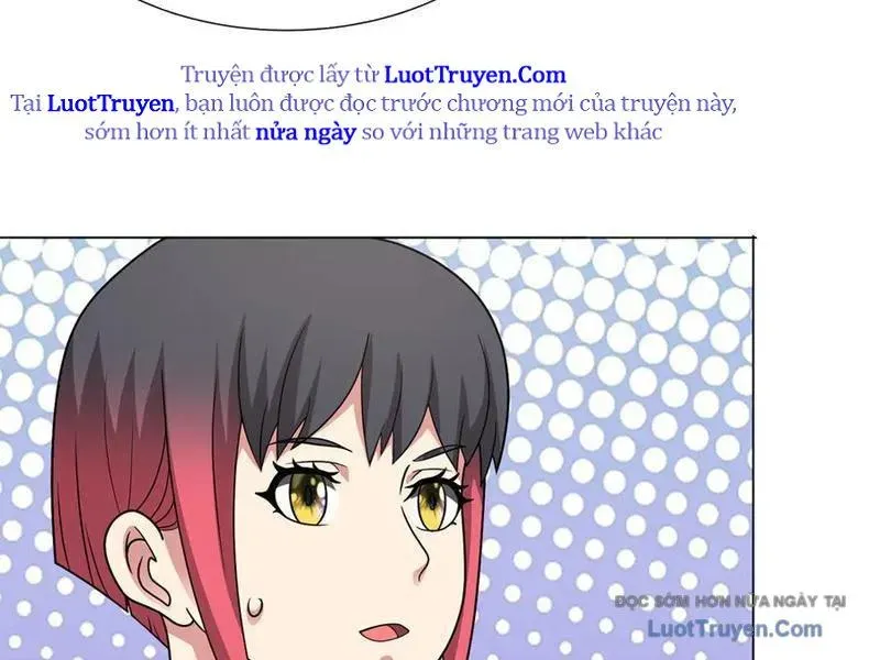 Chương 142 - Trang 66