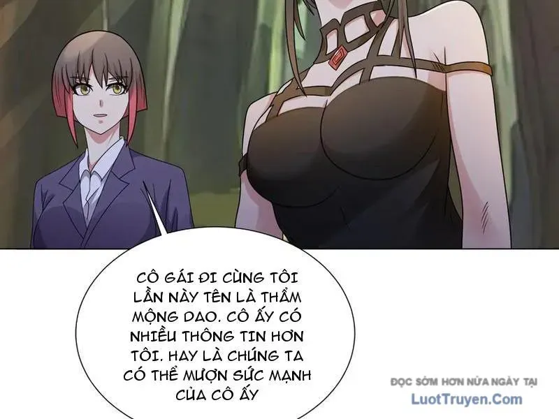 Chương 142 - Trang 69