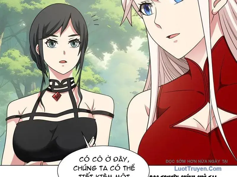 Chương 142 - Trang 72