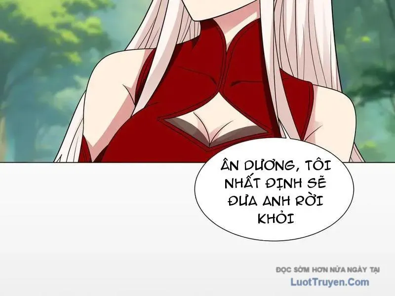 Chương 142 - Trang 74