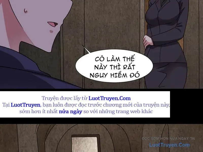 Chương 142 - Trang 80