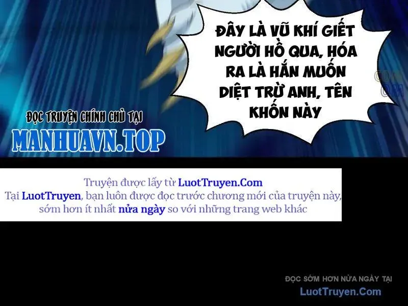 Chương 142 - Trang 85