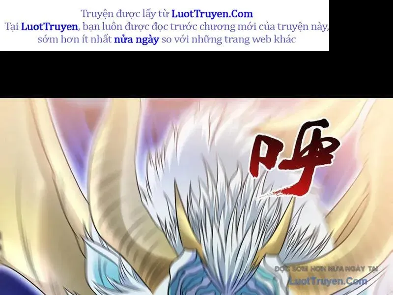 Chương 142 - Trang 86