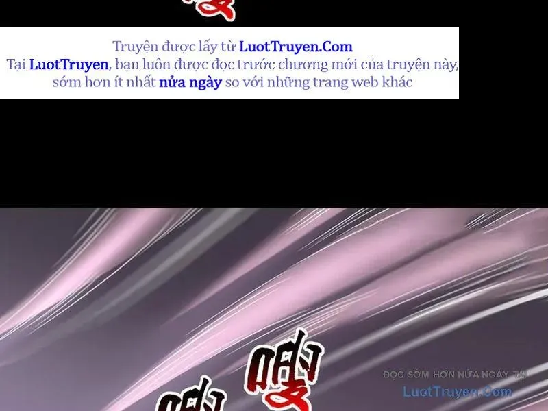 Chương 142 - Trang 97