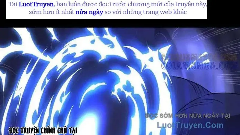 Chương 143 - Trang 101