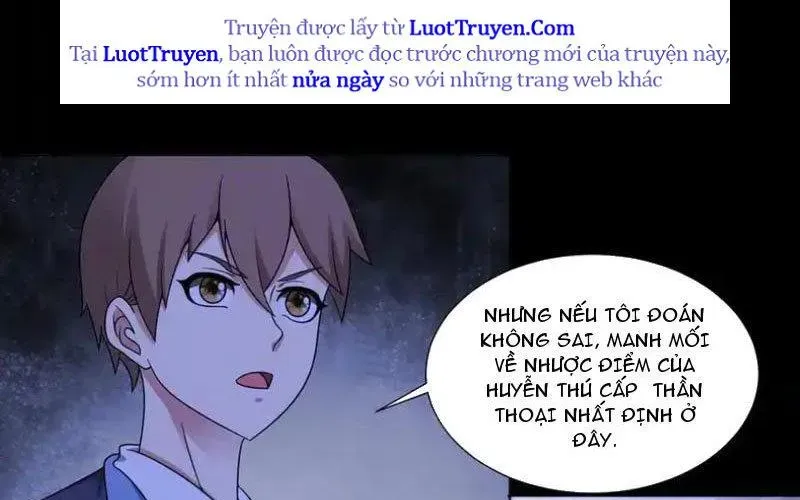Chương 143 - Trang 106