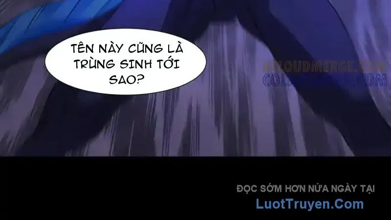 Chương 143 - Trang 109