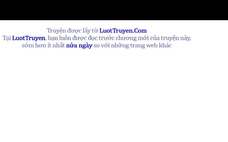 Chương 143 - Trang 110