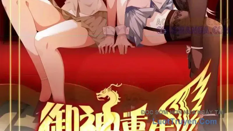 Chương 143 - Trang 12