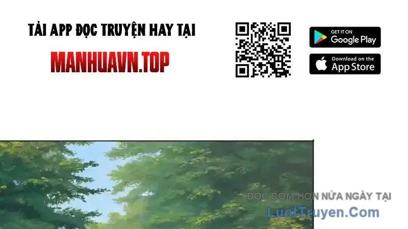 Chương 143 - Trang 111