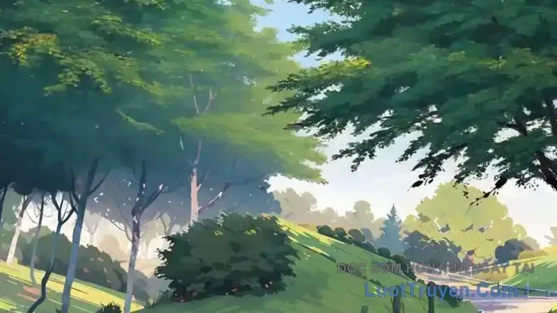 Chương 143 - Trang 113
