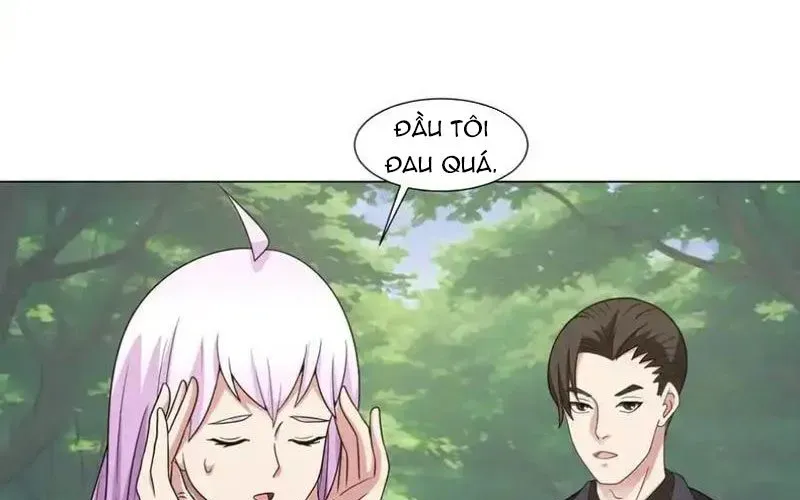 Chương 143 - Trang 121
