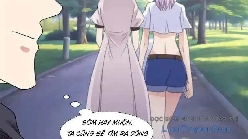 Chương 143 - Trang 124