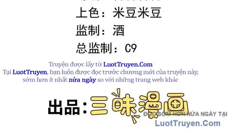 Chương 143 - Trang 14