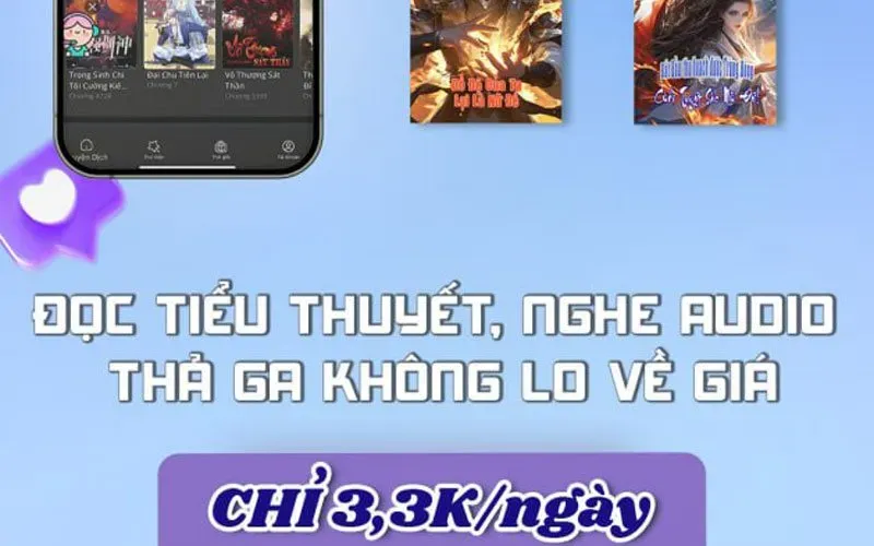 Chương 143 - Trang 133