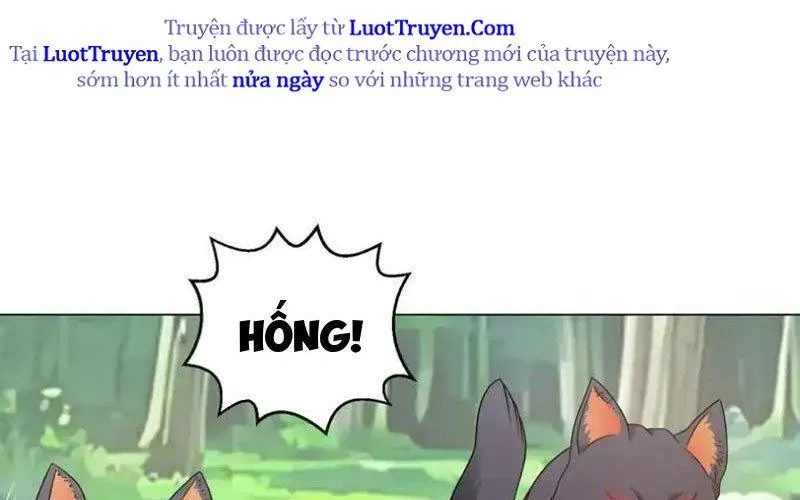 Chương 143 - Trang 15