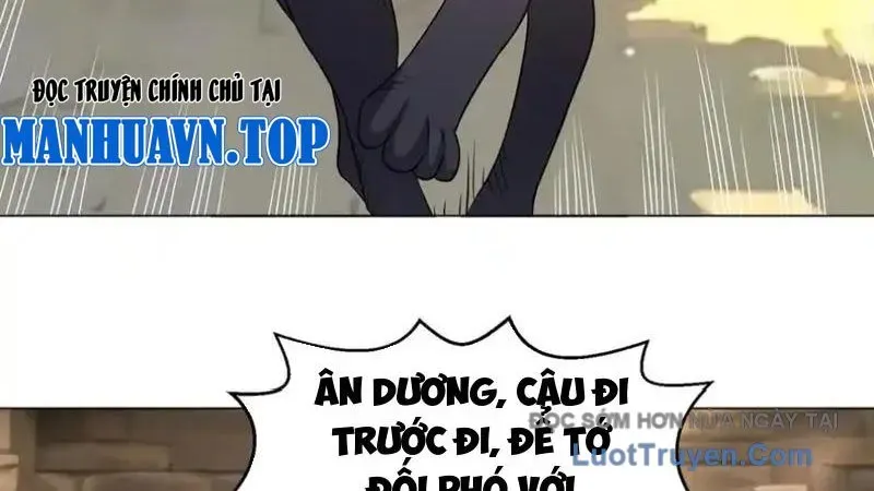 Chương 143 - Trang 18